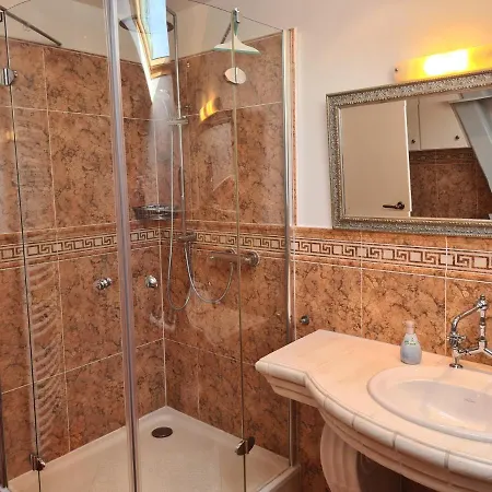 Appartement Tom Olen Stien - Heidjer Ferien à Oldendorf  Extérieur photo